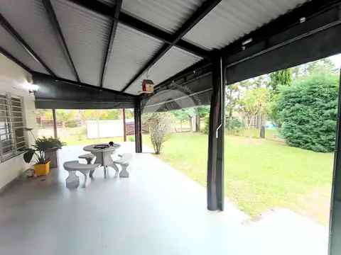 Quinta en Alquiler Temporal en Arroyo Leyes, $ 120.000
