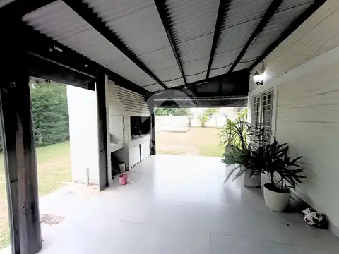 Quinta en Alquiler Temporal 15 años