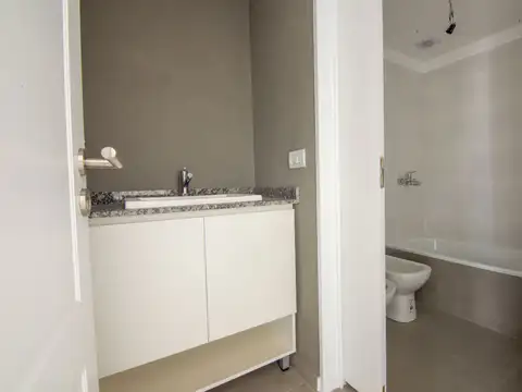 Departamento en Alquiler en Saavedra, $ 880.000