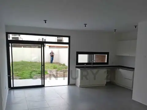 Casa en Venta en Docta, USD 150.000