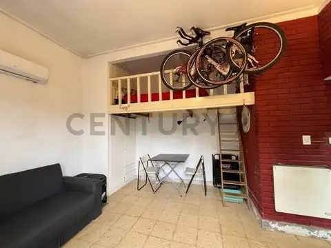 Departamento en Venta en Mar del Plata, Partido de General Pueyrredón