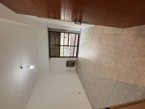 Departamento en Alquiler 20 años