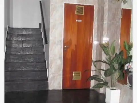 Departamento en Alquiler al Suroeste