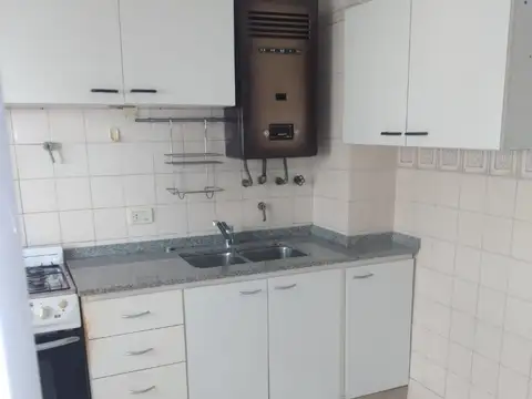 Departamento en Alquiler en Palermo Viejo, $ 1.000.000