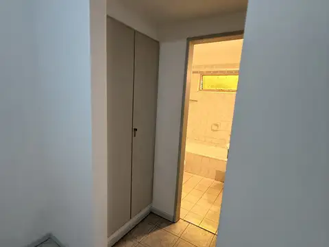 Departamento en Alquiler en Palermo Viejo, $ 950.000