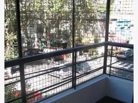 Guatemala   Sin EXP 5800, Piso 1