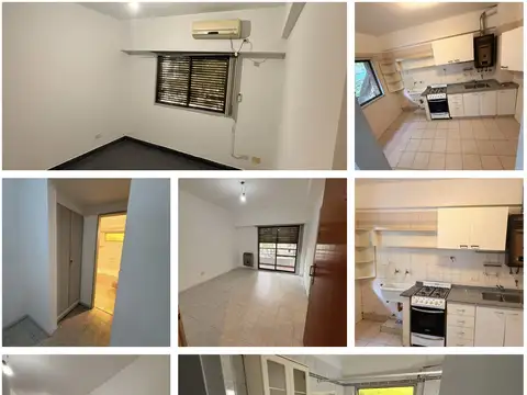 2 amb frte,bcon,semipiso,sin Exp,Terraza para solarium y TenderSIN EXP.-2do A x Escal