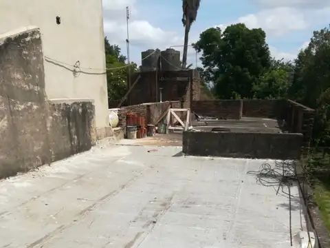 Terreno en Venta en Temperley, USD 75.000