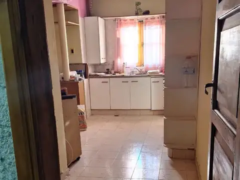 Casa en Venta en Rosedal , USD 60.000
