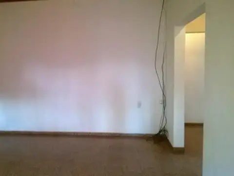 DEPARTAMENTO 3 DORMITORIOS APÓSTOLES MISIONES