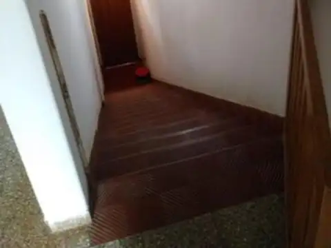 Departamento en Alquiler de 4 ambientes