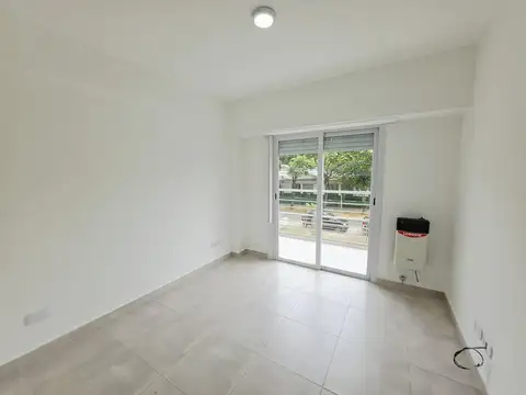 Departamento en Alquiler al Noreste