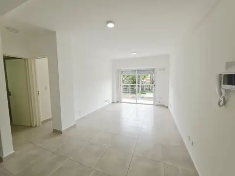 Alquiler Departamento 2 ambientes en Martin Coronado con balcon
