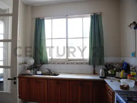 Casa en venta en La Plata