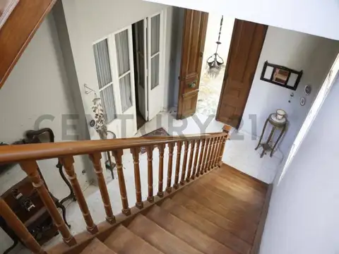 Casa en Venta en La Plata, USD 450.000