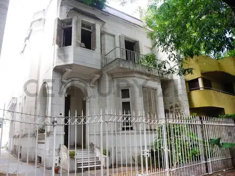 Casa en venta en La Plata