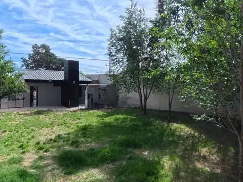 Casa en Venta en Comodoro Rivadavia, USD 130.000