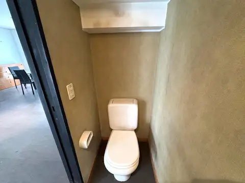 Casa en venta de 4 ambientes en Haedo Chico