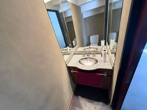 Casa en Venta al Sureste