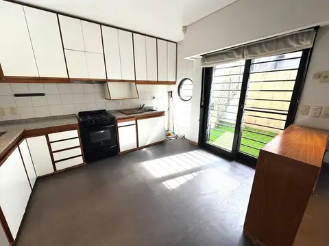 Jose Eusebio Colombres 109