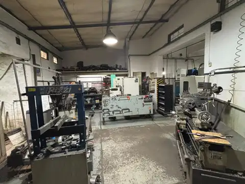 Capdevila 5400