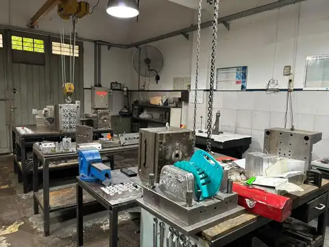 Capdevila 5400