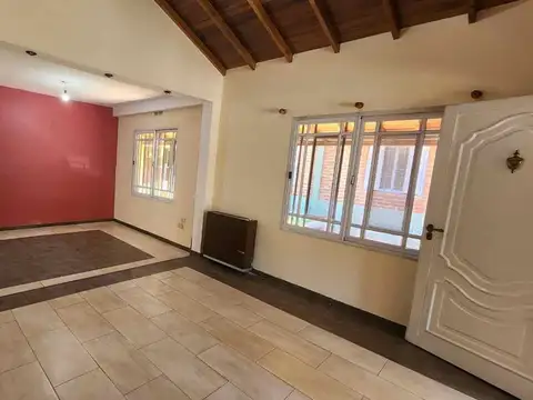 Casa en Venta 46 años