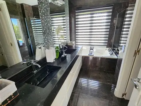 Casa en Venta 4 años