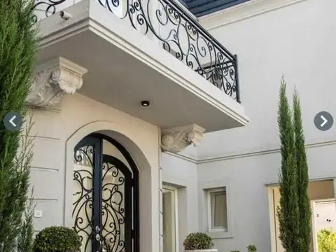 Estancias del pilar 0