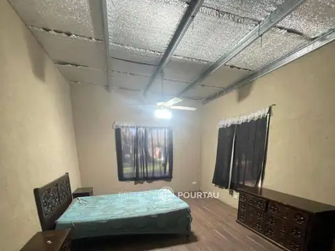 Quinta - Venta - Argentina, Brandsen