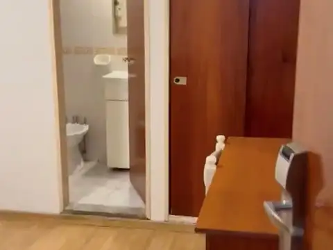 Turístico Hotel  en Alquiler en Microcentro, Capital Federal, Buenos Aires