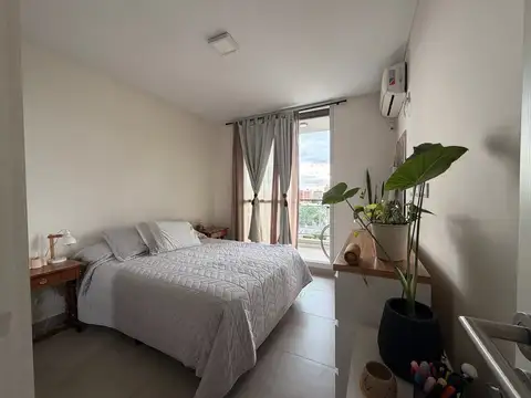 Departamento en Venta al Oeste