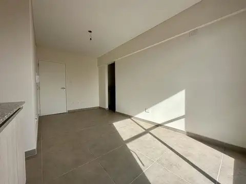 Departamento en Venta en Nuestra Señora De Lourdes, USD 72.000