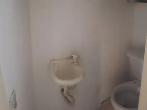 Departamento en Venta en Ramos Mejia, USD 52.000