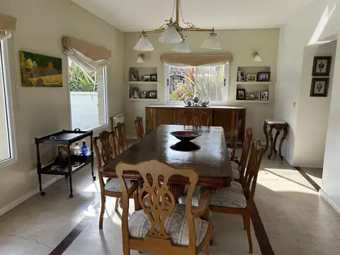 Casa en Venta 23 años