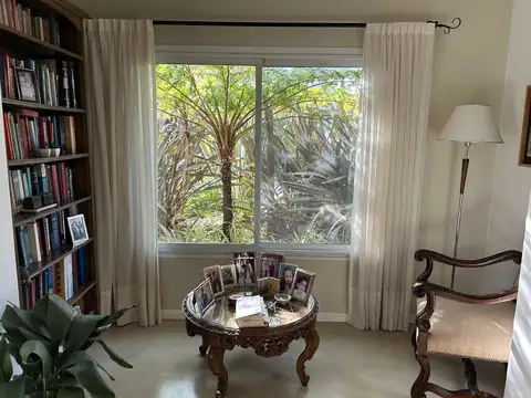 Casa en Venta, 6 Ambientes, en Barrio Laguna Del Sol, Tigre, GBA Norte