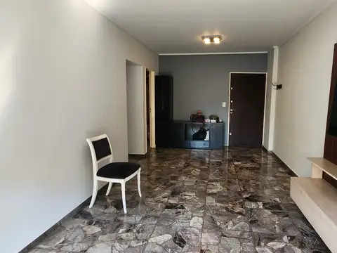 Departamento en Alquiler de 4 ambientes
