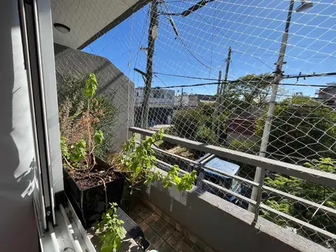 Departamento en Venta 3 años