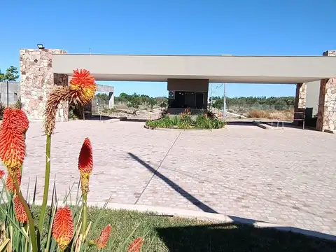 Terreno en Venta de 500,0 m2