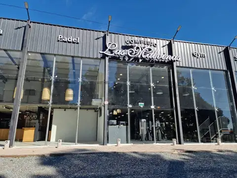 Campo en Venta de 0,95  ha