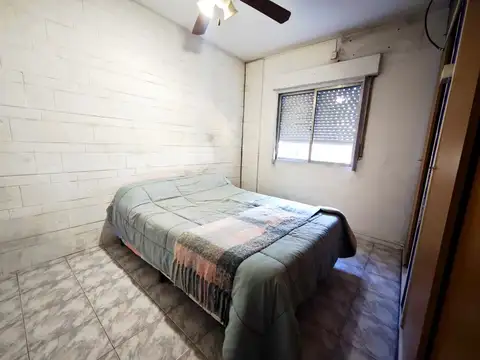Departamento en Venta 29 años