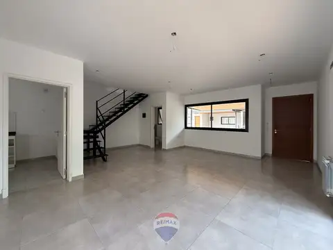 Casa en Venta 2 años