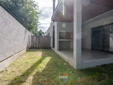 Casa en Venta en Villa Belgrano, USD 195.000