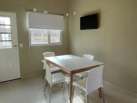 Departamento en Venta en Añelo, USD 110.000