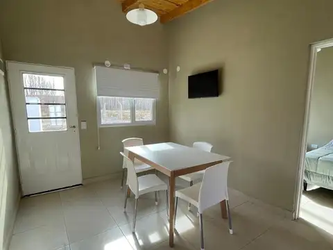 Departamento en Venta en Añelo, Neuquén
