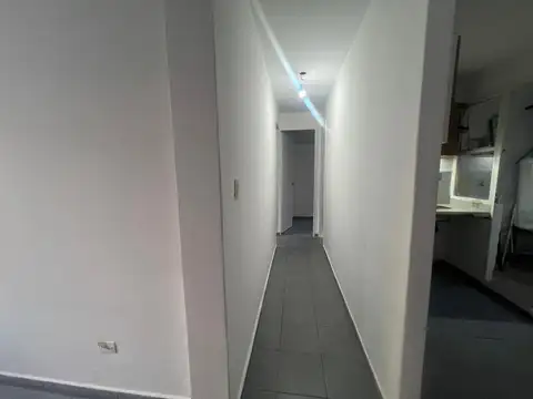 Departamento en Alquiler Permite mascota