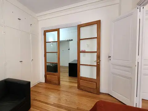Departamento en Alquiler 72 años