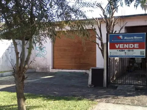 Jorge 2200