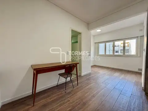 Departamento en Venta en Torreon, USD 48.500