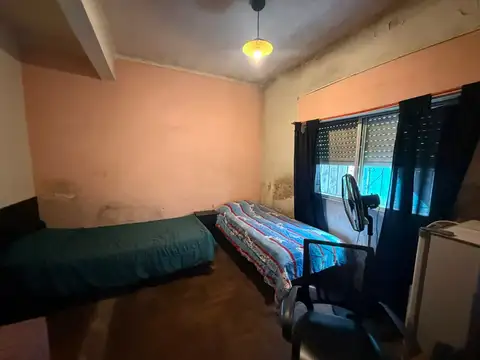 Depto Tipo Casa en Venta 26 años